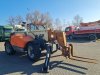Slika 2 - JLG 4017 PS - MojAuto