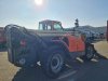 Slika 3 - JLG 4017 PS - MojAuto
