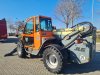 Slika 4 - JLG 4017 PS - MojAuto