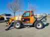 Slika 5 - JLG 4017 PS - MojAuto