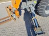 Slika 6 - JLG 4017 PS - MojAuto