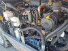 Slika 7 - JLG 4017 PS - MojAuto