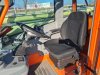 Slika 8 - JLG 4017 PS - MojAuto