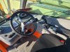 Slika 9 - JLG 4017 PS - MojAuto
