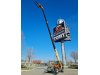 Slika 11 - JLG 4017 PS - MojAuto