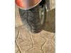 Slika 4 - Kymco Grand Dink - MojAuto