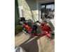 Slika 1 - Kymco Grand Dink - MojAuto