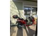 Slika 2 - Kymco Grand Dink - MojAuto
