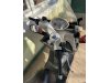 Slika 6 - Kymco Grand Dink - MojAuto