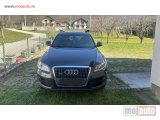 polovni Automobil Audi Q5 2.0 