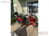 polovni motori Kymco Grand Dink