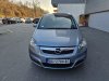 Slika 1 - Opel Zafira TEK REGISTROVAN  - MojAuto