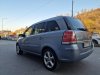 Slika 5 - Opel Zafira TEK REGISTROVAN  - MojAuto