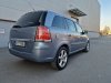 Slika 6 - Opel Zafira TEK REGISTROVAN  - MojAuto