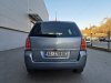 Slika 7 - Opel Zafira TEK REGISTROVAN  - MojAuto