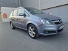 Slika 4 - Opel Zafira TEK REGISTROVAN  - MojAuto