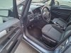 Slika 9 - Opel Zafira TEK REGISTROVAN  - MojAuto
