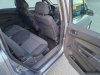 Slika 14 - Opel Zafira TEK REGISTROVAN  - MojAuto