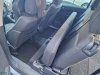 Slika 15 - Opel Zafira TEK REGISTROVAN  - MojAuto