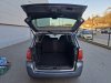 Slika 8 - Opel Zafira TEK REGISTROVAN  - MojAuto