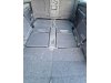 Slika 16 - Opel Zafira TEK REGISTROVAN  - MojAuto