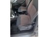 Slika 14 - Lada VESTA 1.6 16v  - MojAuto
