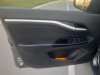 Slika 13 - Lada VESTA 1.6 16v  - MojAuto