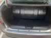 Slika 20 - Lada VESTA 1.6 16v  - MojAuto
