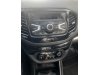 Slika 16 - Lada VESTA 1.6 16v  - MojAuto