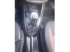 Slika 17 - Lada VESTA 1.6 16v  - MojAuto