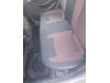 Slika 19 - Lada VESTA 1.6 16v  - MojAuto
