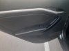 Slika 18 - Lada VESTA 1.6 16v  - MojAuto