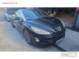 polovni Automobil Peugeot RCZ 2.0hdi polovni Automobil Peugeot RCZ 2.0hdi