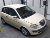 Slika 1 -  Lancia ypsilon kompletan auto u delovima kod boje 228 Originalni delovi  Moguca ugradnja delova  Alfa Romeo 147-156-166-159-GT-MiTo-Giulietta Fiat bravo 2 - croma -grande punto -multipla 2 -punto 3 -stilo-idea Freemont Panda 3 500L Lancia ypsilon-delta-mu - MojAuto