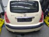 Slika 6 -  Lancia ypsilon kompletan auto u delovima kod boje 228 Originalni delovi  Moguca ugradnja delova  Alfa Romeo 147-156-166-159-GT-MiTo-Giulietta Fiat bravo 2 - croma -grande punto -multipla 2 -punto 3 -stilo-idea Freemont Panda 3 500L Lancia ypsilon-delta-mu - MojAuto
