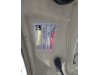 Slika 7 -  Lancia ypsilon kompletan auto u delovima kod boje 228 Originalni delovi  Moguca ugradnja delova  Alfa Romeo 147-156-166-159-GT-MiTo-Giulietta Fiat bravo 2 - croma -grande punto -multipla 2 -punto 3 -stilo-idea Freemont Panda 3 500L Lancia ypsilon-delta-mu - MojAuto