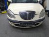 Slika 1 -  Lancia ypsilon prednji branik kod boje 228 Originalni delovi  Moguca ugradnja delova  Alfa Romeo 147-156-166-159-GT-MiTo-Giulietta Fiat bravo 2 - croma -grande punto -multipla 2 -punto 3 -stilo-idea Freemont Panda 3 500L Lancia ypsilon-delta-musa-lybra  U - MojAuto