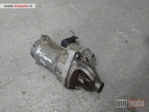 Glavna slika - Lancia ypsilon 1.3 m jet anlaser Originalni delovi Moguca ugradnja delova Alfa Romeo 147-156-166-159-GT-MiTo-Giulietta Fiat bravo 2 - croma -grande punto -multipla 2 -punto 3 -stilo-idea Freemont Panda 3 500L Lancia ypsilon-delta-musa-lybra Ukolik - MojAuto