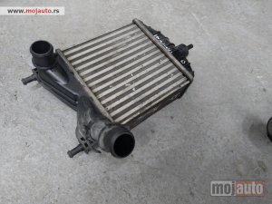 Glavna slika - Lancia ypsilon 1.3 m jet interkuler Originalni delovi Moguca ugradnja delova Alfa Romeo 147-156-166-159-GT-MiTo-Giulietta Fiat bravo 2 - croma -grande punto -multipla 2 -punto 3 -stilo-idea Freemont Panda 3 500L Lancia ypsilon-delta-musa-lybra Uk - MojAuto