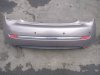 Slika 1 -  Lancia ypsilon zadnji branik Originalni delovi  Moguca ugradnja delova  Alfa Romeo 147-156-166-159-GT-MiTo-Giulietta Fiat bravo 2 - croma -grande punto -multipla 2 -punto 3 -stilo-idea Freemont Panda 3 500L Lancia ypsilon-delta-musa-lybra  Ukoliko zelite - MojAuto