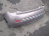 Slika 2 -  Lancia ypsilon zadnji branik Originalni delovi  Moguca ugradnja delova  Alfa Romeo 147-156-166-159-GT-MiTo-Giulietta Fiat bravo 2 - croma -grande punto -multipla 2 -punto 3 -stilo-idea Freemont Panda 3 500L Lancia ypsilon-delta-musa-lybra  Ukoliko zelite - MojAuto