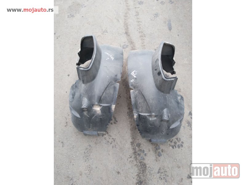 Glavna slika -  Lancia ypsilon 1.3 m jet potkrila prednja Originalni delovi  Moguca ugradnja delova  Alfa Romeo 147-156-166-159-GT-MiTo-Giulietta Fiat bravo 2 - croma -grande punto -multipla 2 -punto 3 -stilo-idea Freemont Panda 3 500L Lancia ypsilon-delta-musa-lybra  Uk - MojAuto