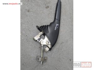 Glavna slika - Lancia ypsilon rucna Originalni delovi Moguca ugradnja delova Alfa Romeo 147-156-166-159-GT-MiTo-Giulietta Fiat bravo 2 - croma -grande punto -multipla 2 -punto 3 -stilo-idea Freemont Panda 3 500L Lancia ypsilon-delta-musa-lybra Ukoliko zelite da poruc - MojAuto