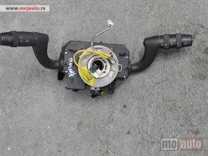 Glavna slika - Lancia ypsilon amblender Originalni delovi Moguca ugradnja delova Alfa Romeo 147-156-166-159-GT-MiTo-Giulietta Fiat bravo 2 - croma -grande punto -multipla 2 -punto 3 -stilo-idea Freemont Panda 3 500L Lancia ypsilon-delta-musa-lybra Ukoliko zelite da p - MojAuto