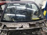 polovni delovi  Lancia ypsilon soferka Originalni delovi  Moguca ugradnja delova  Alfa Romeo 147-156-166-159-GT-MiTo-Giulietta Fiat bravo 2 - croma -grande punto -multipla 2 -punto 3 -stilo-idea Freemont Panda 3 500L Lancia ypsilon-delta-musa-lybra  Ukoliko zelite da por