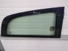 Slika 1 -  Lancia ypsilon bocna stakla Originalni delovi  Moguca ugradnja delova  Alfa Romeo 147-156-166-159-GT-MiTo-Giulietta Fiat bravo 2 - croma -grande punto -multipla 2 -punto 3 -stilo-idea Freemont Panda 3 500L Lancia ypsilon-delta-musa-lybra  Ukoliko zelite d - MojAuto