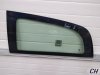 Slika 2 -  Lancia ypsilon bocna stakla Originalni delovi  Moguca ugradnja delova  Alfa Romeo 147-156-166-159-GT-MiTo-Giulietta Fiat bravo 2 - croma -grande punto -multipla 2 -punto 3 -stilo-idea Freemont Panda 3 500L Lancia ypsilon-delta-musa-lybra  Ukoliko zelite d - MojAuto