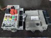 Slika 1 -  Lancia ypsilon 1.3 m jet motorni racunar sa kodom Originalni delovi  Moguca ugradnja delova  Alfa Romeo 147-156-166-159-GT-MiTo-Giulietta Fiat bravo 2 - croma -grande punto -multipla 2 -punto 3 -stilo-idea Freemont Panda 3 500L Lancia ypsilon-delta-musa-l - MojAuto