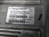 Slika 2 -  Lancia ypsilon 1.3 m jet motorni racunar sa kodom Originalni delovi  Moguca ugradnja delova  Alfa Romeo 147-156-166-159-GT-MiTo-Giulietta Fiat bravo 2 - croma -grande punto -multipla 2 -punto 3 -stilo-idea Freemont Panda 3 500L Lancia ypsilon-delta-musa-l - MojAuto