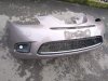 Slika 1 -  Lancia ypsilon prednji branik Originalni delovi  Moguca ugradnja delova  Alfa Romeo 147-156-166-159-GT-MiTo-Giulietta Fiat bravo 2 - croma -grande punto -multipla 2 -punto 3 -stilo-idea Freemont Panda 3 500L Lancia ypsilon-delta-musa-lybra  Ukoliko zelite - MojAuto